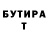БУТИРАТ BDO Jose Serra